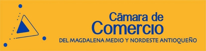 Logotipo